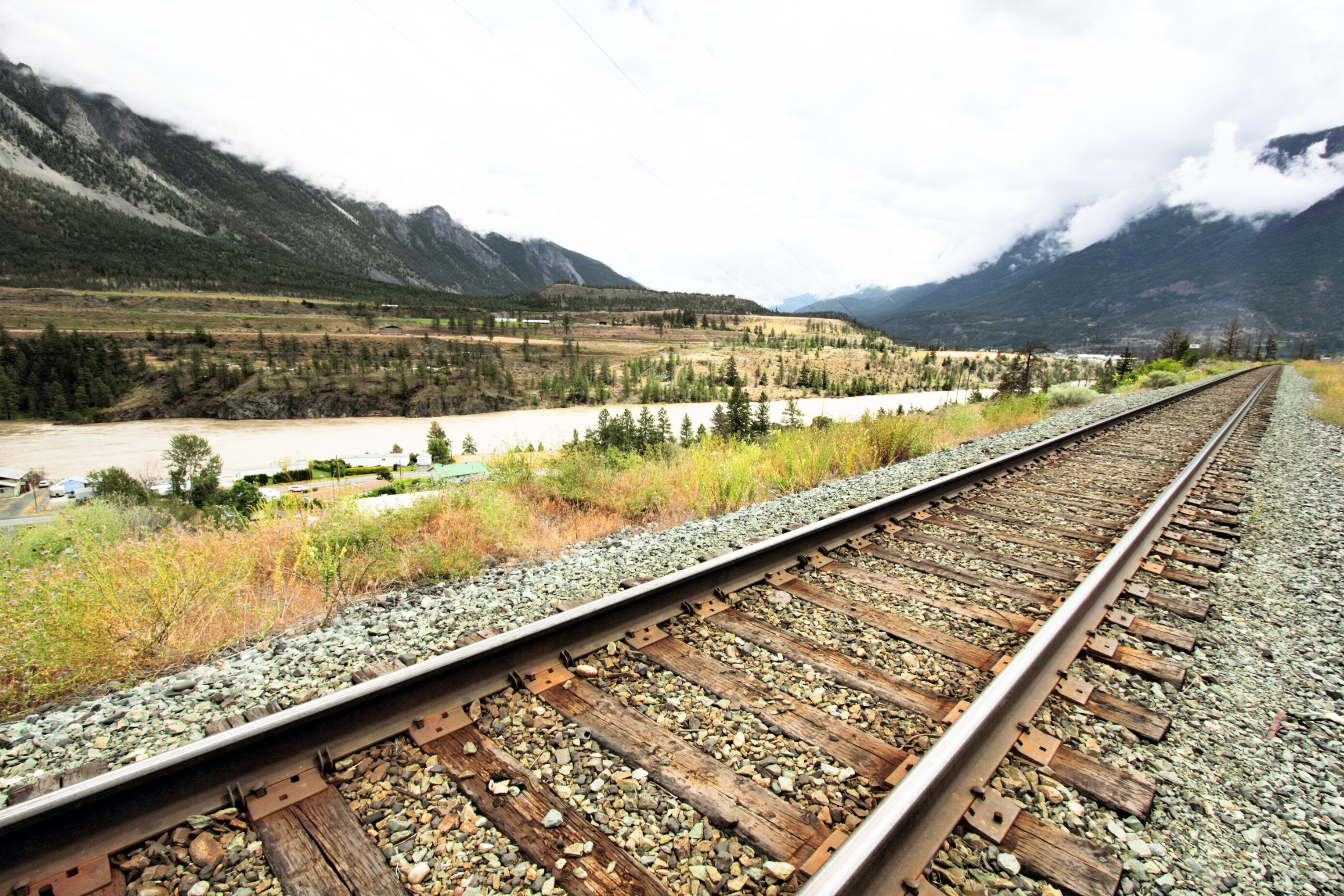 49_Lillooet,_British_Columbia[1].webp